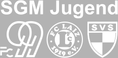 SGM FC Laiz/FC99/SVS